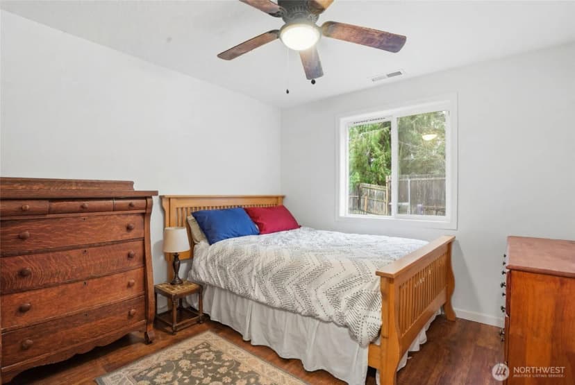 Property photo for 1040 Ashland, Kalama photo 13