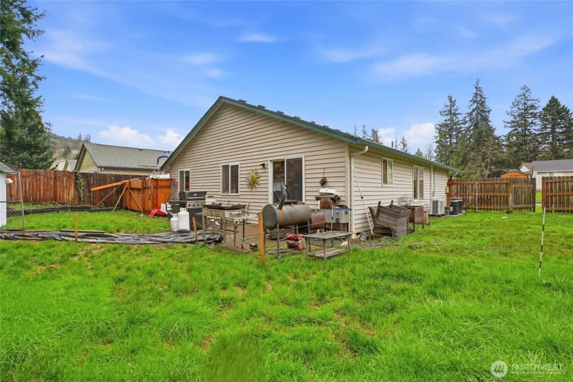 Property photo for 1040 Ashland, Kalama photo 16