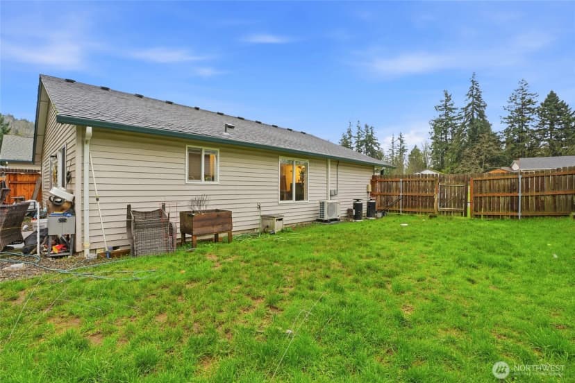 Property photo for 1040 Ashland, Kalama photo 19