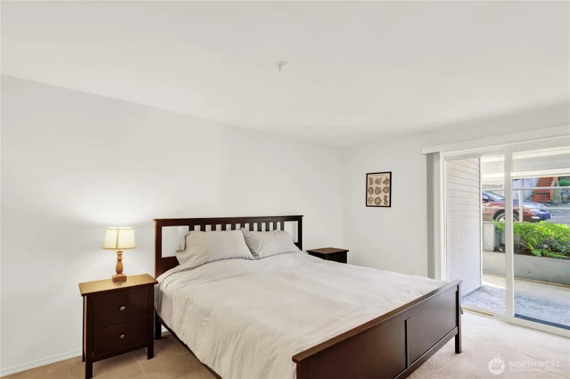 Property photo for 3318 30th Avenue Sw #b404, Seattle photo 10