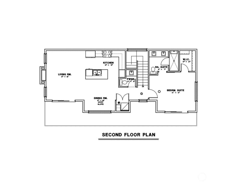 Property photo for 120 Skipping Stone Loop, Lynden photo 29