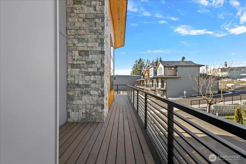 Property photo for 120 Skipping Stone Loop, Lynden photo 20