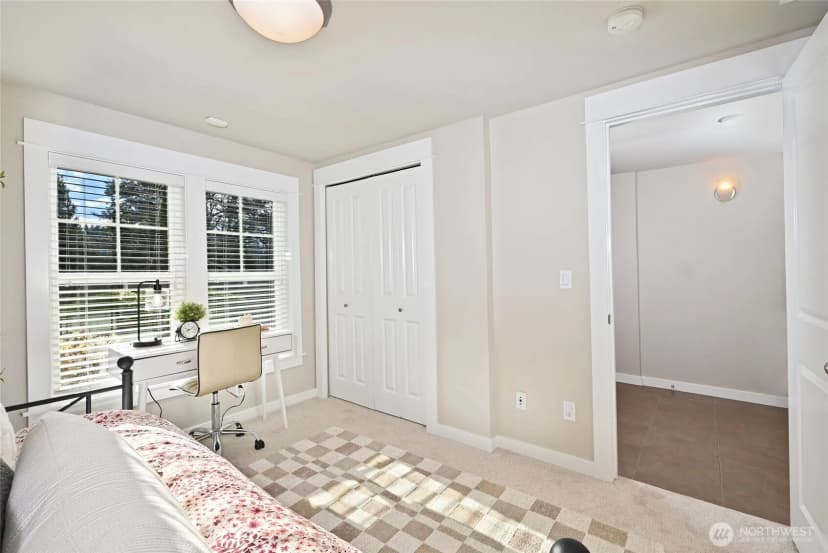 Property photo for 5801 55th Avenue Ne #a, Seattle photo 7