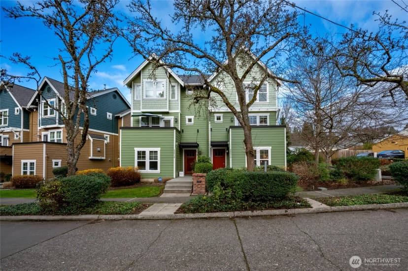 Property photo for 5801 55th Avenue Ne #a, Seattle photo 37