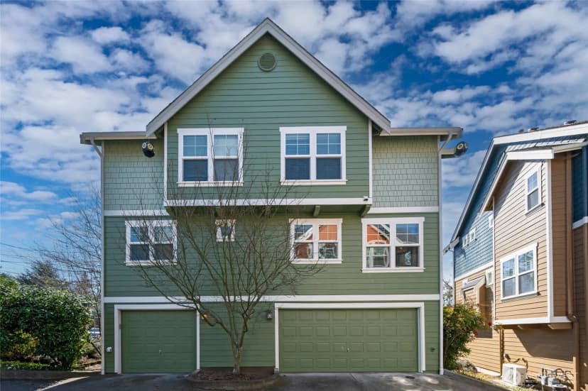 Property photo for 5801 55th Avenue Ne #a, Seattle photo 40