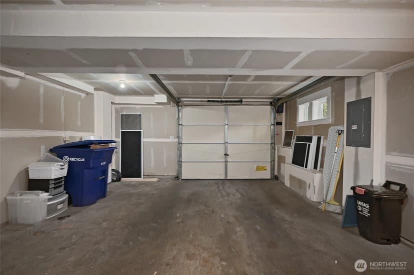 Property photo for 5801 55th Avenue Ne #a, Seattle photo 34