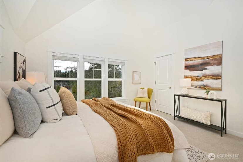 Property photo for 5801 55th Avenue Ne #a, Seattle photo 27