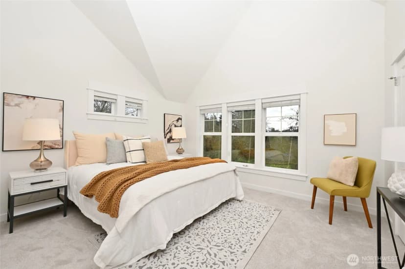 Property photo for 5801 55th Avenue Ne #a, Seattle photo 26