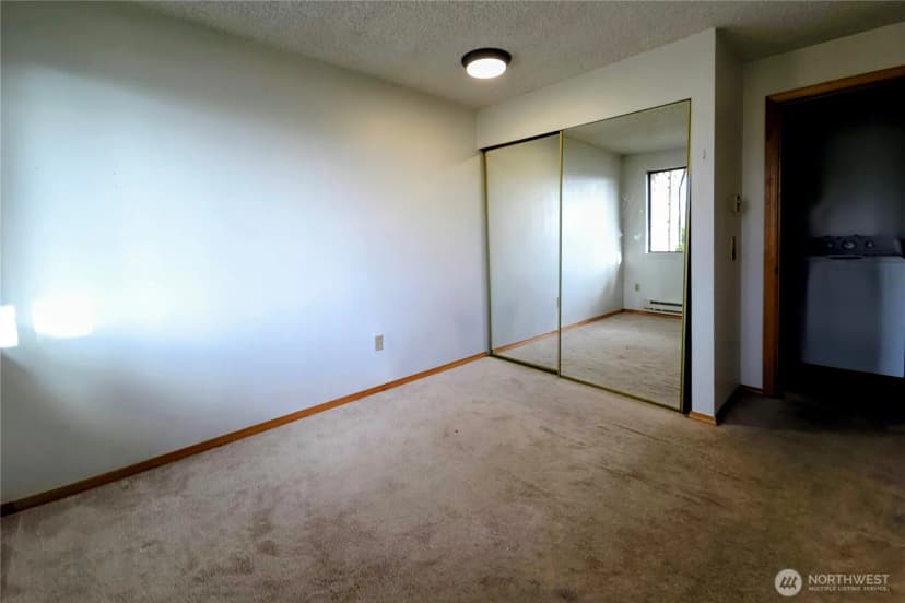 Property photo for 12421 74th Lane #18, Seattle photo 18