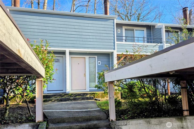 Property photo for 12421 74th Lane #18, Seattle photo 23