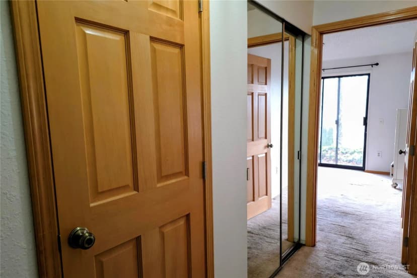 Property photo for 12421 74th Lane #18, Seattle photo 12
