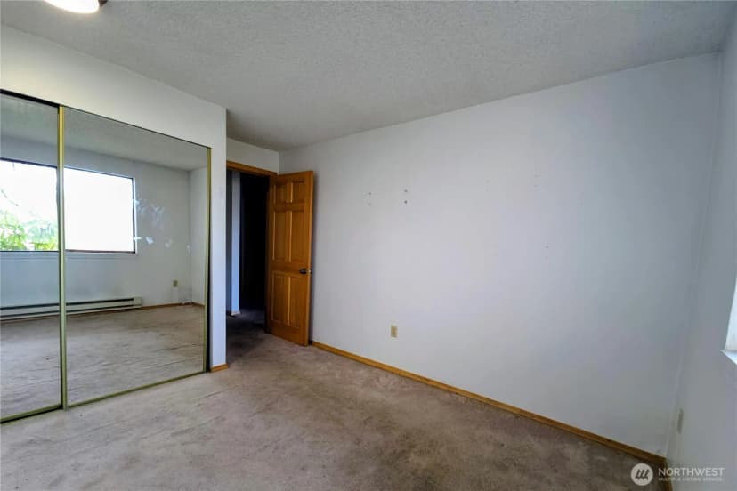 Property photo for 12421 74th Lane #18, Seattle photo 19