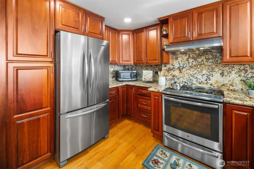 Property photo for 559 Mcgraw Street #402, Seattle photo 14
