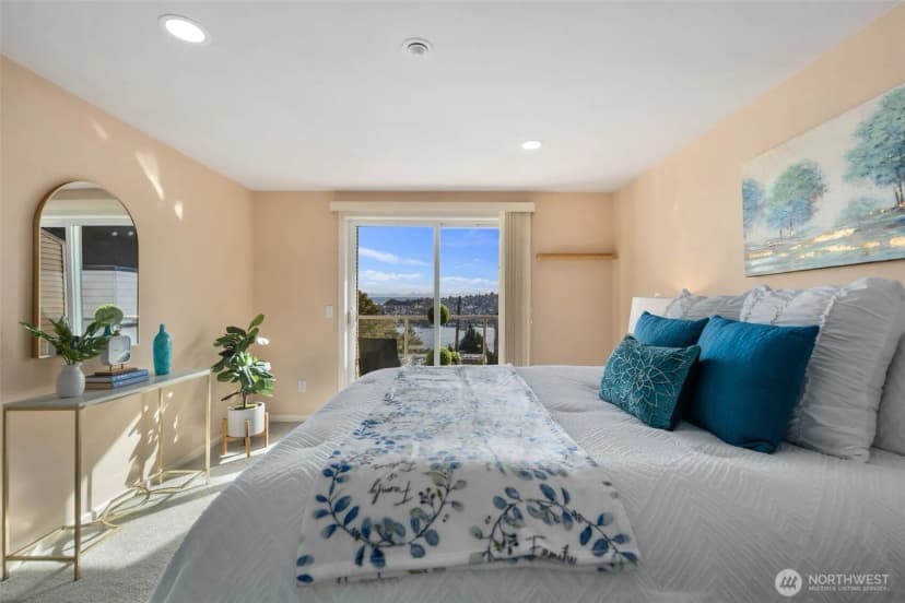 Property photo for 559 Mcgraw Street #402, Seattle photo 19