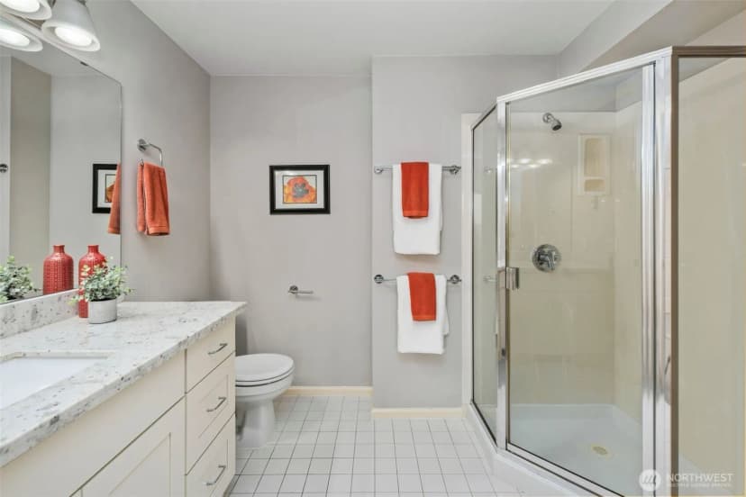Property photo for 559 Mcgraw Street #402, Seattle photo 26