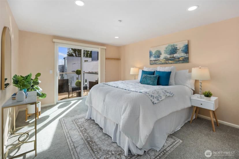 Property photo for 559 Mcgraw Street #402, Seattle photo 18