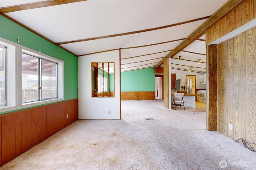 Property photo for 976 Ne Dawson Avenue, College Place photo 6