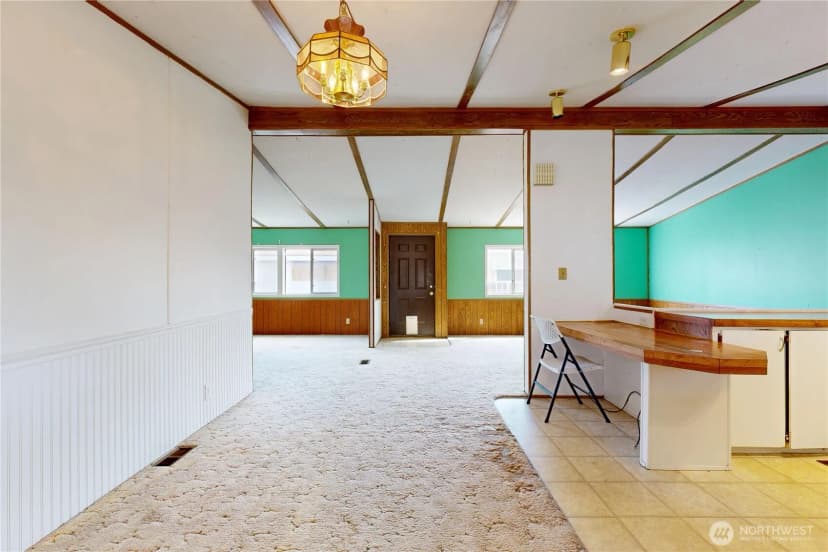 Property photo for 976 Ne Dawson Avenue, College Place photo 9