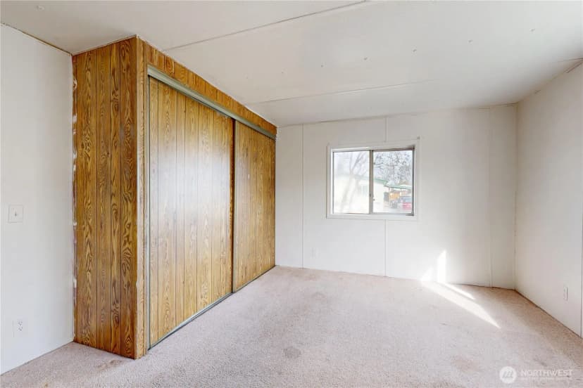 Property photo for 976 Ne Dawson Avenue, College Place photo 26
