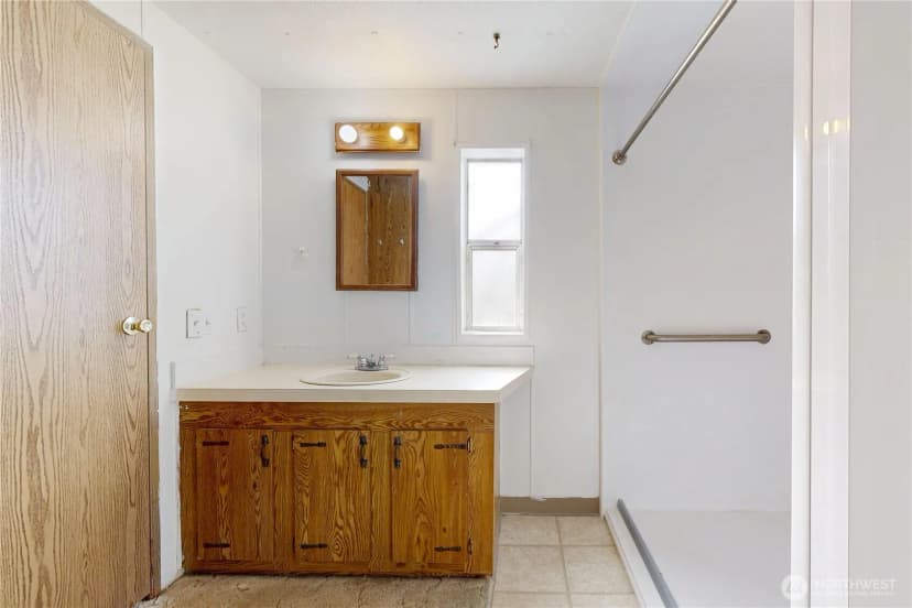 Property photo for 976 Ne Dawson Avenue, College Place photo 21