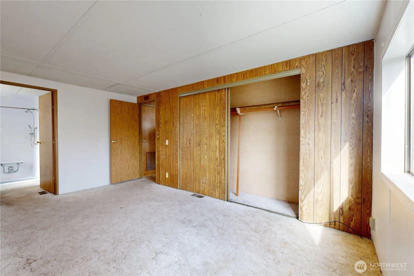Property photo for 976 Ne Dawson Avenue, College Place photo 18