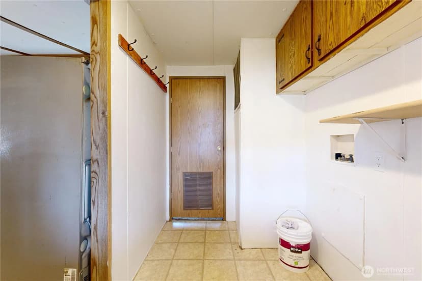 Property photo for 976 Ne Dawson Avenue, College Place photo 14