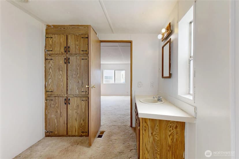 Property photo for 976 Ne Dawson Avenue, College Place photo 20