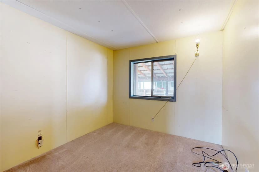 Property photo for 976 Ne Dawson Avenue, College Place photo 23