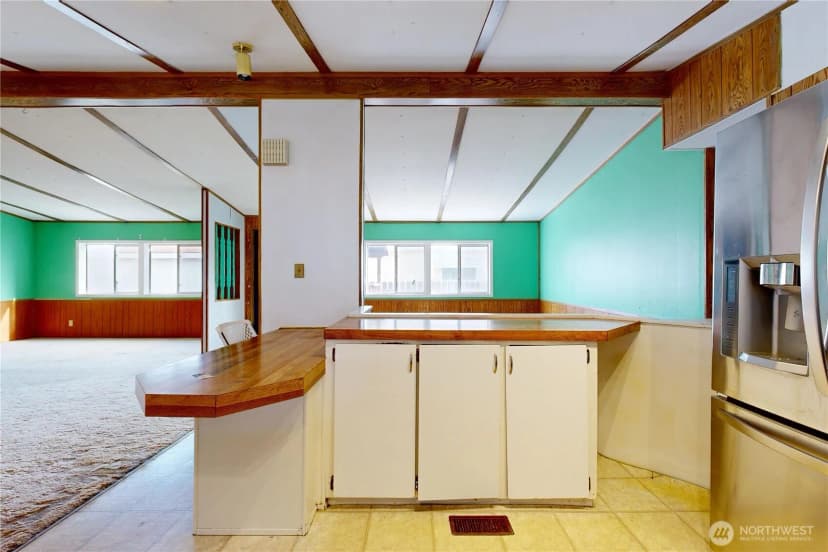 Property photo for 976 Ne Dawson Avenue, College Place photo 12