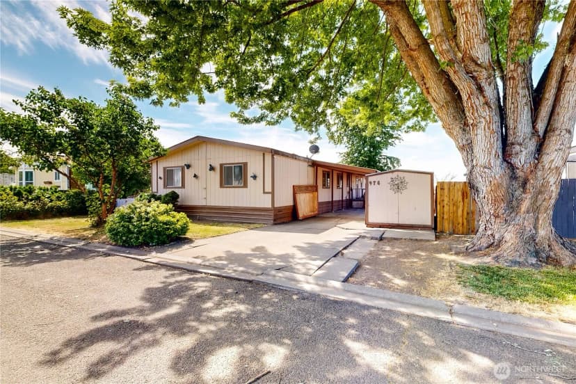 Property photo for 976 Ne Dawson Avenue, College Place photo 30