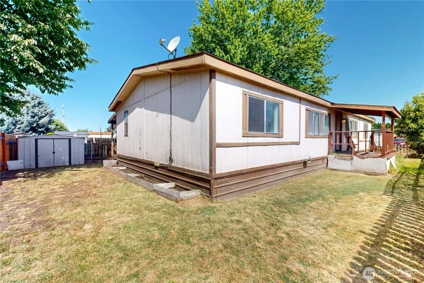 Property photo for 976 Ne Dawson Avenue, College Place photo 38