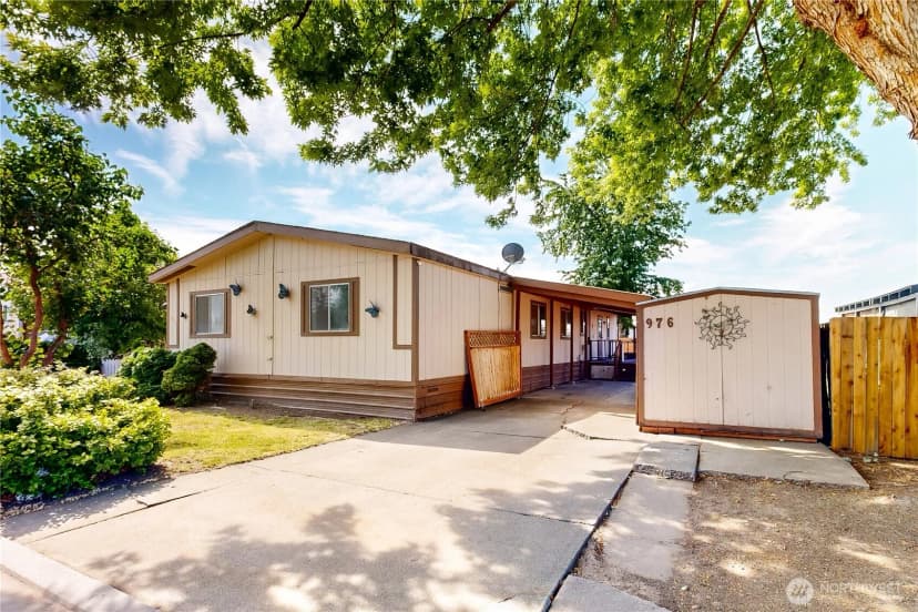 Property photo for 976 Ne Dawson Avenue, College Place photo 31