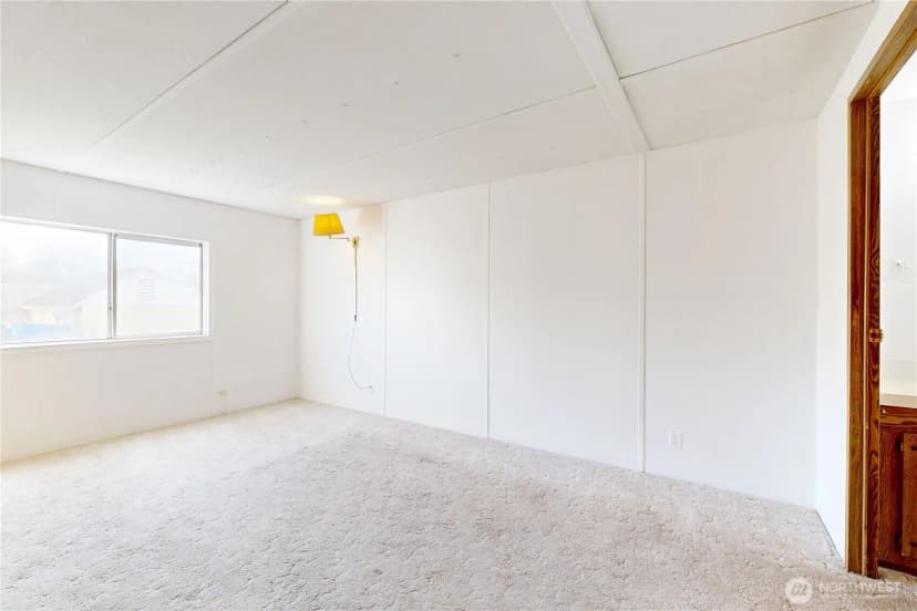 Property photo for 976 Ne Dawson Avenue, College Place photo 17