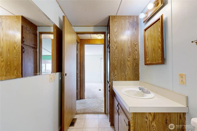 Property photo for 976 Ne Dawson Avenue, College Place photo 29