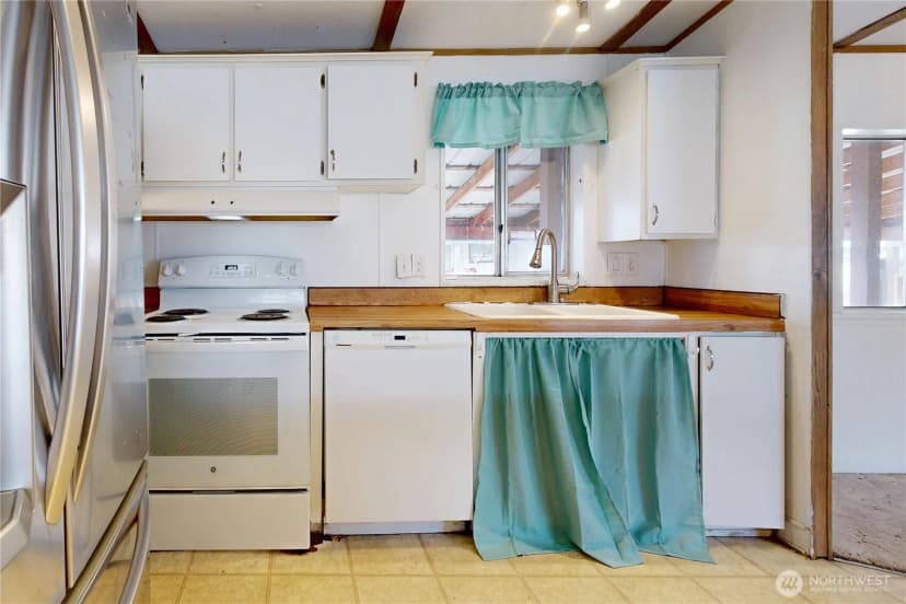 Property photo for 976 Ne Dawson Avenue, College Place photo 11