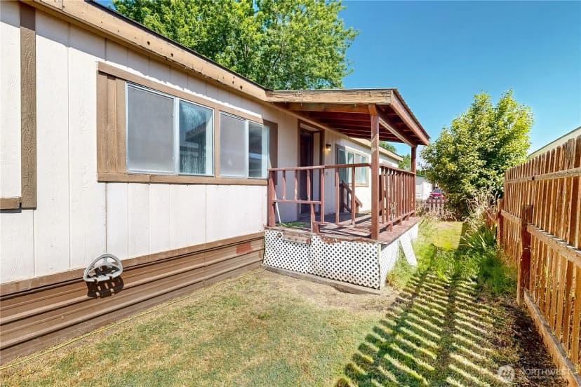 Property photo for 976 Ne Dawson Avenue, College Place photo 39