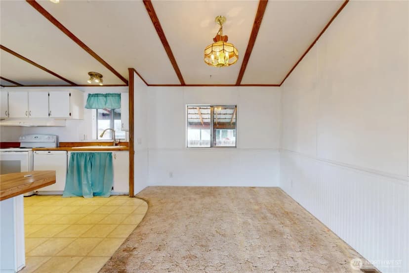 Property photo for 976 Ne Dawson Avenue, College Place photo 7