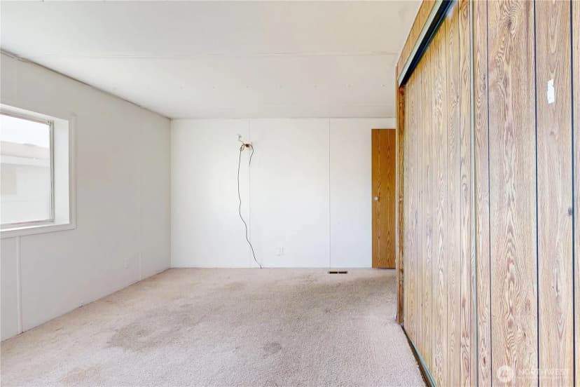 Property photo for 976 Ne Dawson Avenue, College Place photo 25