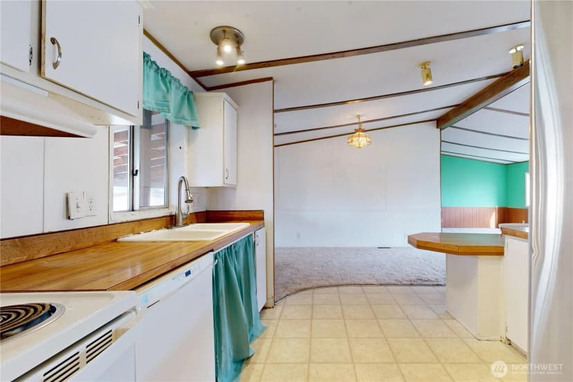 Property photo for 976 Ne Dawson Avenue, College Place photo 13