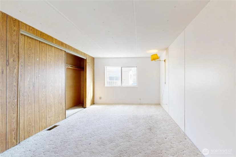 Property photo for 976 Ne Dawson Avenue, College Place photo 22