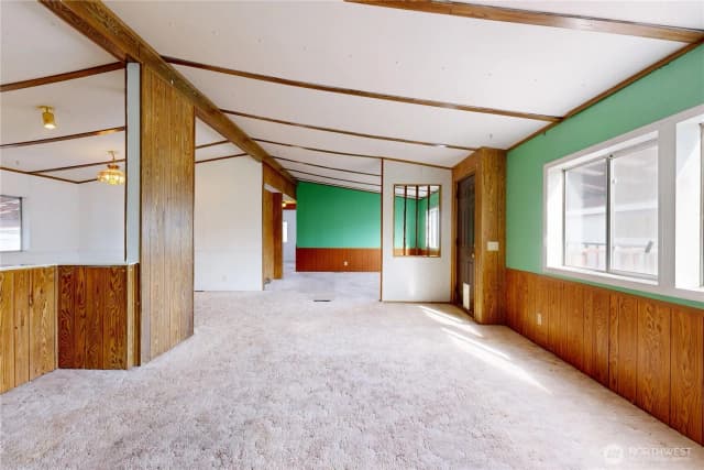Property photo for 976 Ne Dawson Avenue, College Place photo 4