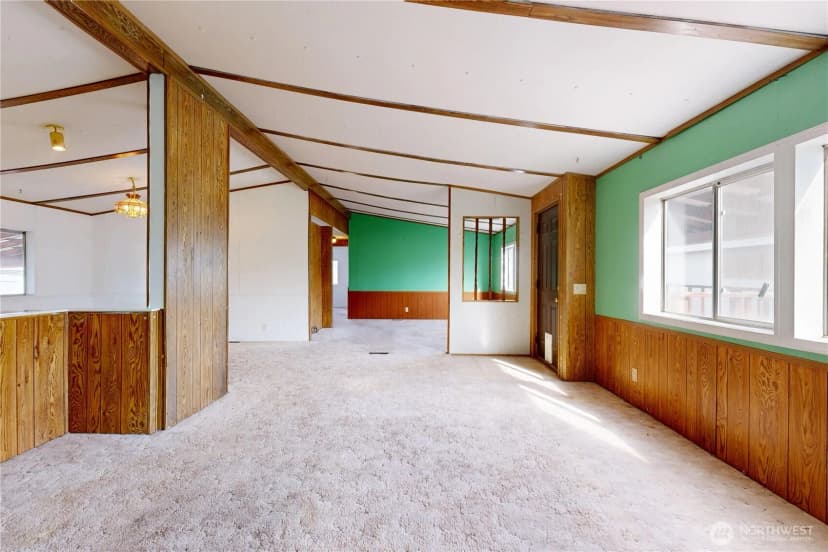 Property photo for 976 Ne Dawson Avenue, College Place photo 4