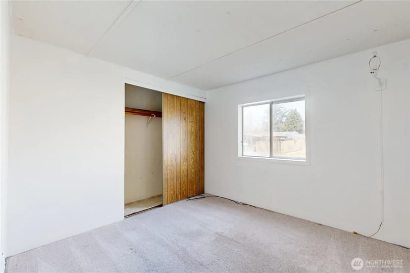 Property photo for 976 Ne Dawson Avenue, College Place photo 27