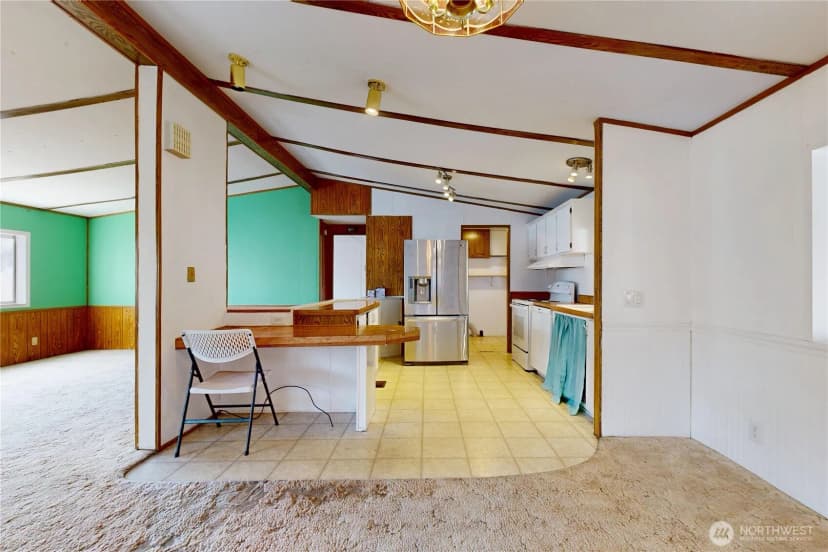 Property photo for 976 Ne Dawson Avenue, College Place photo 8