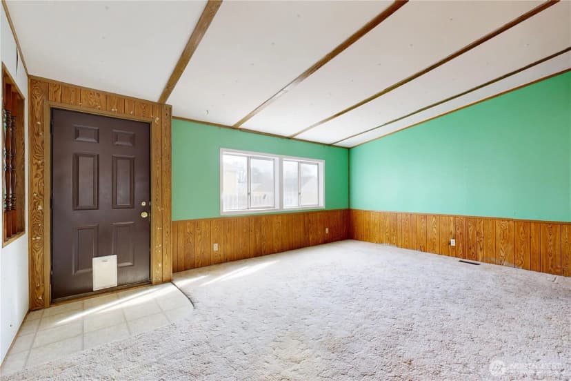 Property photo for 976 Ne Dawson Avenue, College Place photo 3