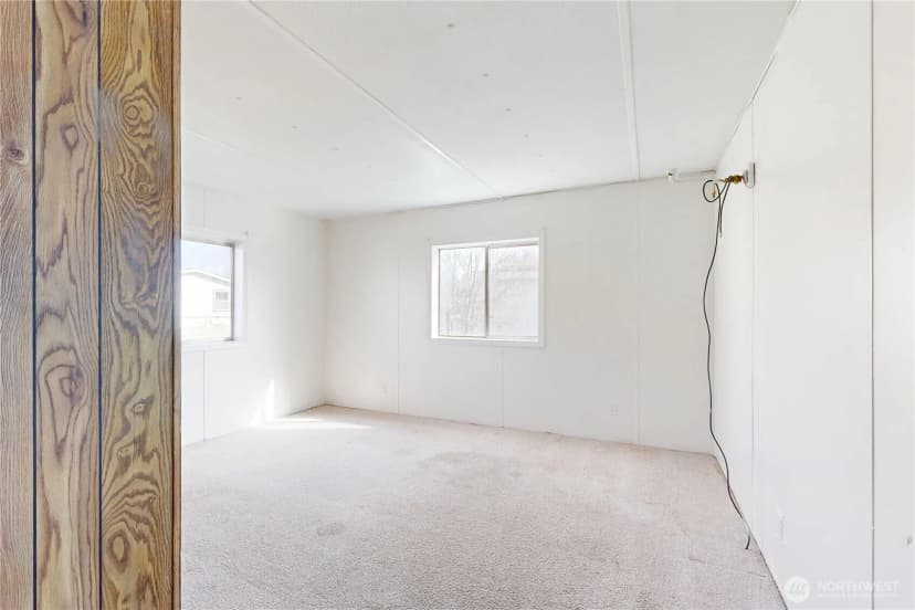 Property photo for 976 Ne Dawson Avenue, College Place photo 24