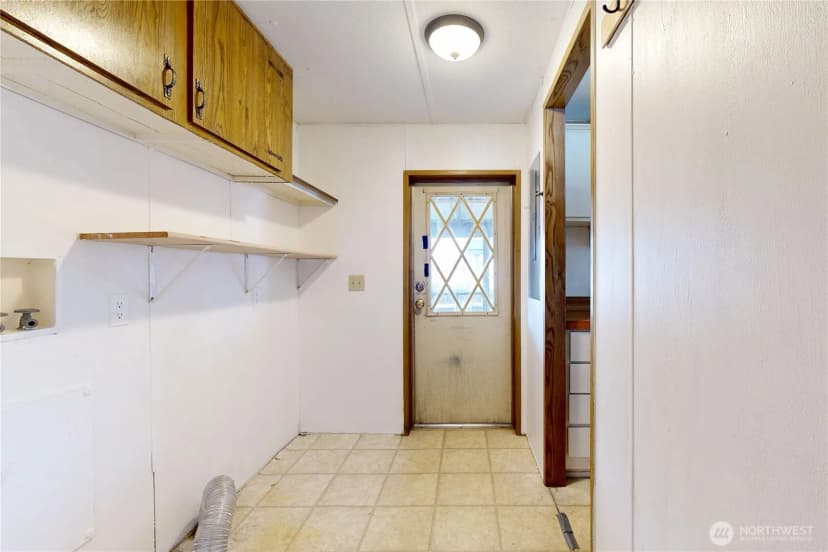 Property photo for 976 Ne Dawson Avenue, College Place photo 15