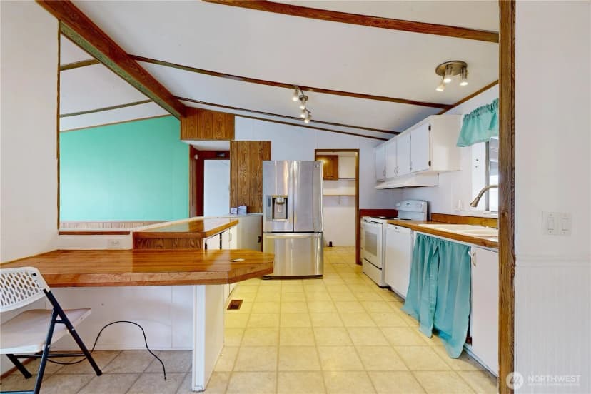 Property photo for 976 Ne Dawson Avenue, College Place photo 10