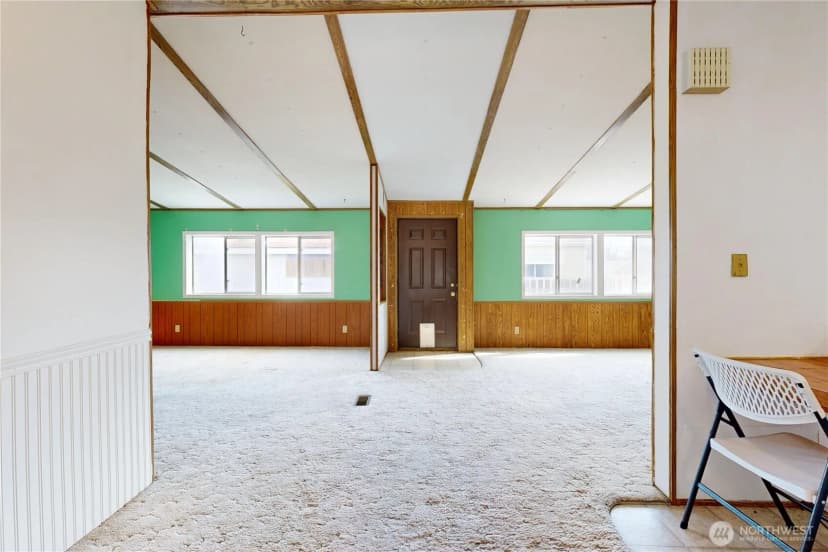 Property photo for 976 Ne Dawson Avenue, College Place photo 2