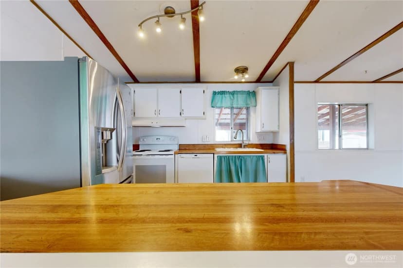 Property photo for 976 Ne Dawson Avenue, College Place photo 16